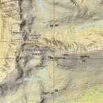 Breckenridge, Tennessee Pass Preview 2