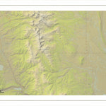 Leadville, Fairplay Preview 1