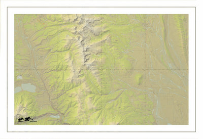 Leadville, Fairplay Preview 1