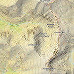 Leadville, Fairplay Preview 3
