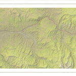 Eagle, Avon Preview 1