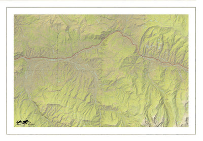 Eagle, Avon Preview 1