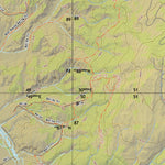 Eagle, Avon Preview 2