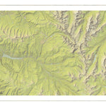Holy Cross, Ruedi Reservoir Preview 1