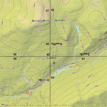 Holy Cross, Ruedi Reservoir Preview 2