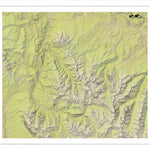 Maroon Bells, Redstone, Marble Preview 1