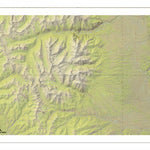 Salida, St. Elmo, Mount Shavano Preview 1