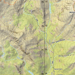 Salida, St. Elmo, Mount Shavano Preview 3