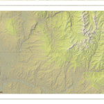 Gunnison, Pitkin Preview 1