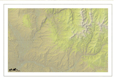 Gunnison, Pitkin Preview 1