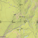 Gunnison, Pitkin Preview 2