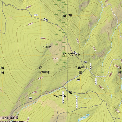 Gunnison, Pitkin Preview 2