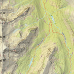 Gunnison, Pitkin Preview 3