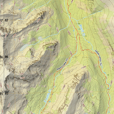 Gunnison, Pitkin Preview 3