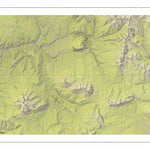 Kebler Pass, Paonia Reservoir Preview 1