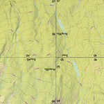 Kebler Pass, Paonia Reservoir Preview 2