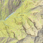 Kebler Pass, Paonia Reservoir Preview 3