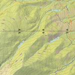 Sangre de Cristo Mountains north part Preview 2