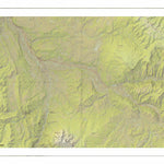 Carbondale, Basalt Preview 1