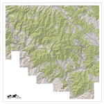 Beskid Sądecki - Pasmo Jaworzyny Preview 1