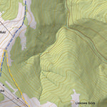 Beskid Sądecki - Pasmo Jaworzyny Preview 2