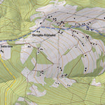 Beskid Wyspowy - Wschód Preview 2