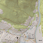 Bieszczady - Połonina Wetlińska, Cisna Preview 2