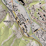 Beskid Śląski - Stożek, Barania Góra Preview 3