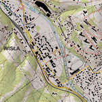 Beskid Śląski - Czantoria, Klimczok Preview 3