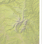 AMG Maps Durango, Cortez [Map Pack Bundle] bundle