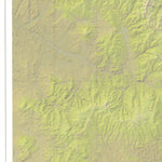 AMG Maps La Garita, Cochetopa Hills - C bundle exclusive