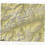Tödi Map Preview 1