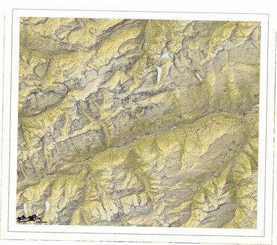 Tödi Map Preview 1