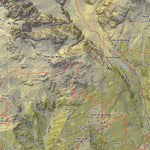 Tödi Map Preview 2