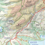 Alonissos, [Hiking Map 1:25.000] Preview 3