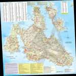 Cephalonia, Greece Preview 1