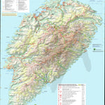 Kea, Cyclades, Greece Preview 1