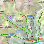 Kea, Cyclades, Greece Preview 3