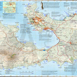 Milos, Cyclades Preview 1