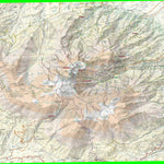 Mt Olympus, Greece Preview 1