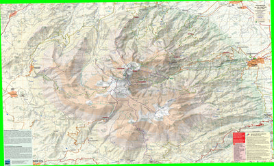 Mt Olympus, Greece Preview 1