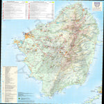 Naxos, Greece Preview 1