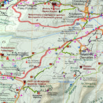 Naxos, Greece Preview 2