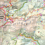 Naxos, Greece Preview 3