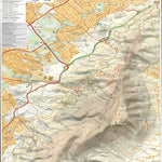 Anavasi editions Northern Imitos digital map