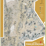 Puna de Atacama Preview 1