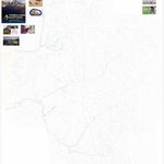 Cordillera de Santiago #LARUTASECOMPARTE Preview 1