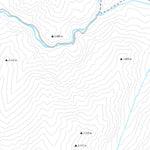 Cordillera de Santiago #LARUTASECOMPARTE Preview 2