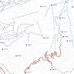Cordillera de Santiago #LARUTASECOMPARTE Preview 3