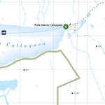 #LARUTASECOMPARTE Monte San Lorenzo o Cochrane Preview 3